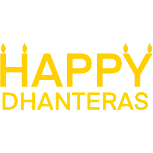 diwali 2