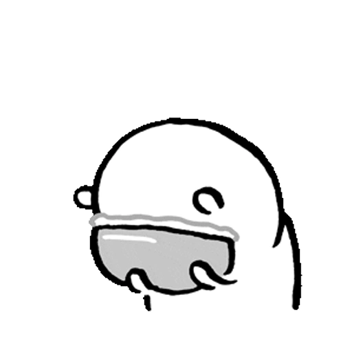 Joke Bear (Mov) 11
