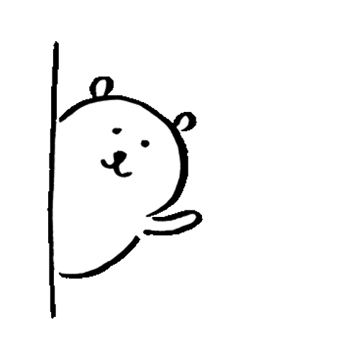 Joke Bear (Mov) 2