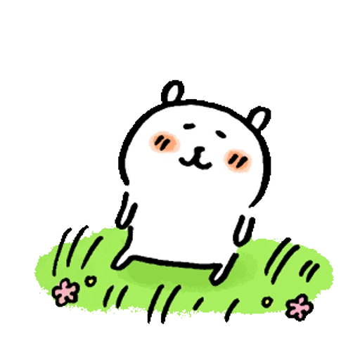 Joke Bear (Mov) 9