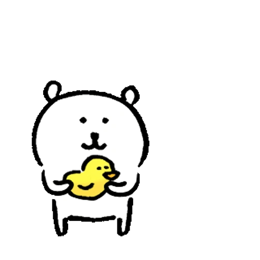 Joke Bear (Mov) 10