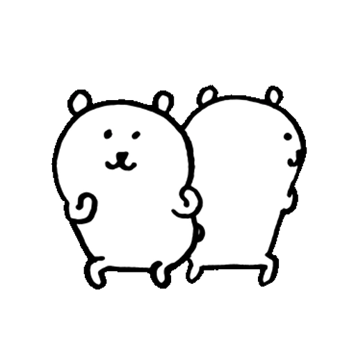 Joke Bear (Mov) 6