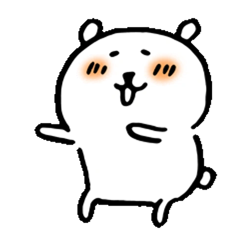Joke Bear (Mov) 14
