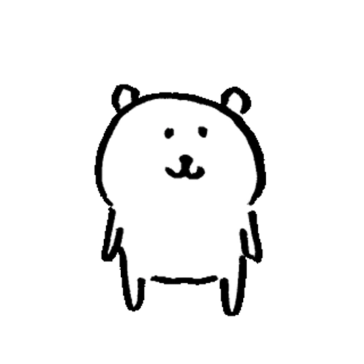 Joke Bear (Mov) 13