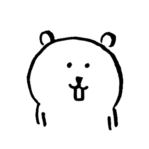 Joke Bear (Mov) 12