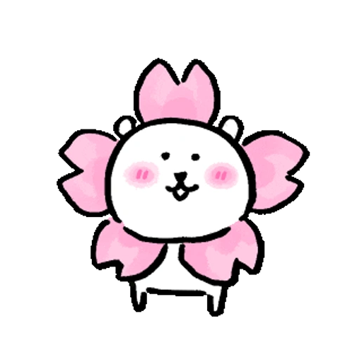 Joke Bear (Mov) 1