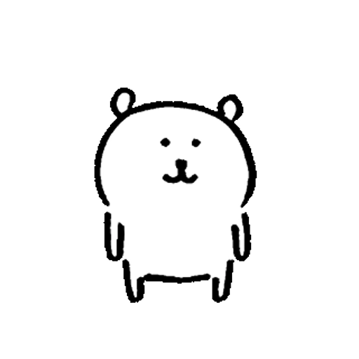 Joke Bear (Mov) 8