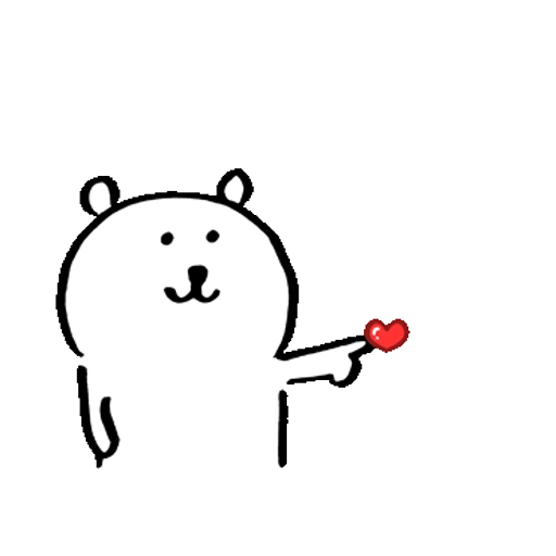 Joke Bear (Mov) 5