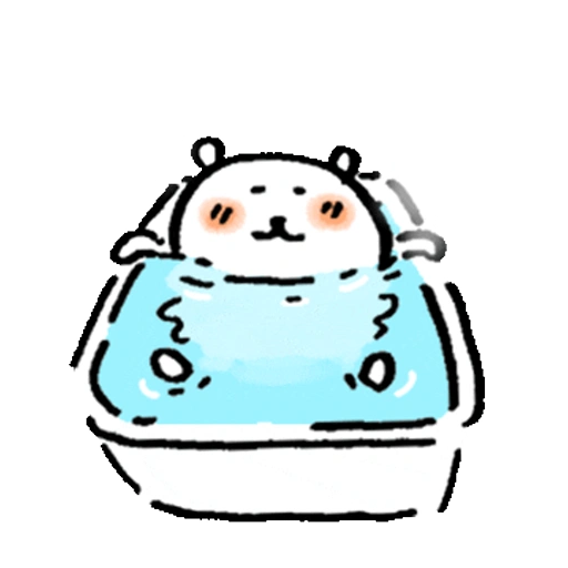 Joke Bear (Mov) 3
