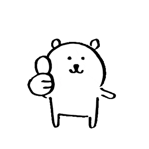 Joke Bear (Mov) 7