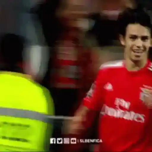 Joao Félix 1 Movi 3