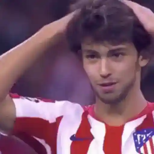Joao Félix 1 Movi 26