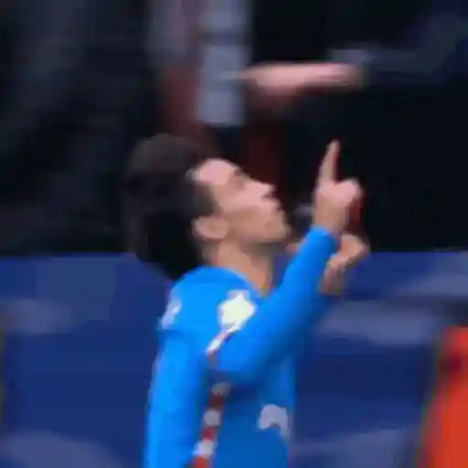 Joao Félix 1 Movi 19