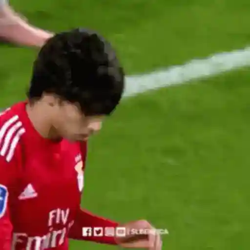 Joao Félix 1 Movi 9