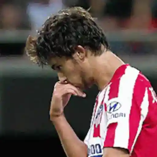 Joao Félix 1 Movi 5