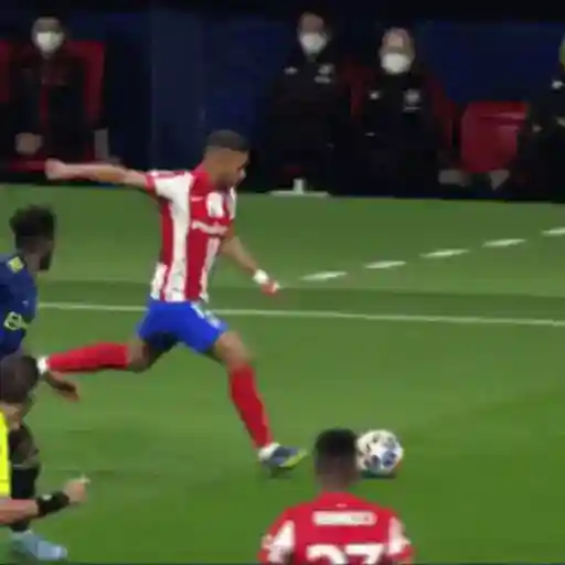 Joao Félix 1 Movi 14