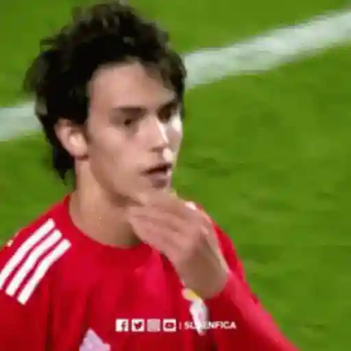 Joao Félix 1 Movi 20