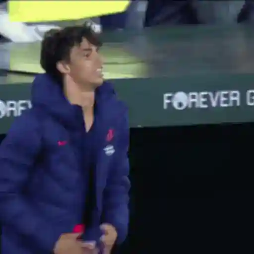Joao Félix 1 Movi 18