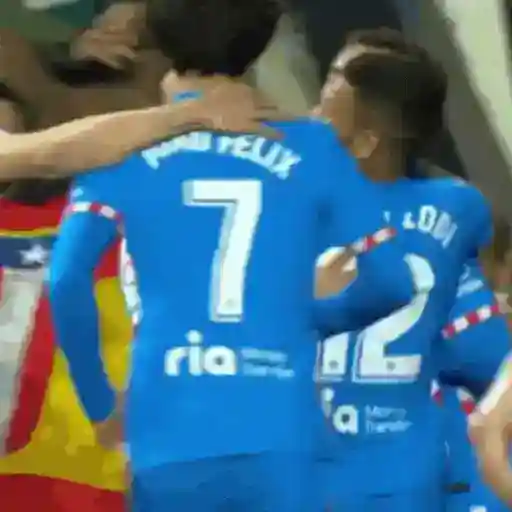 Joao Félix 1 Movi 10
