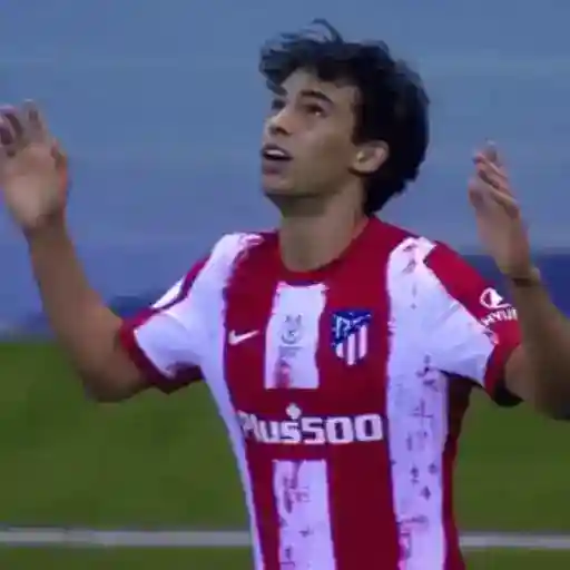 Joao Félix 1 Movi 21