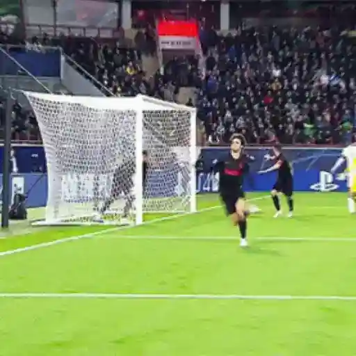 Joao Félix 1 Movi 16