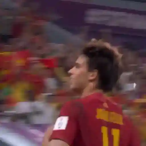Joao Félix 1 Movi 6