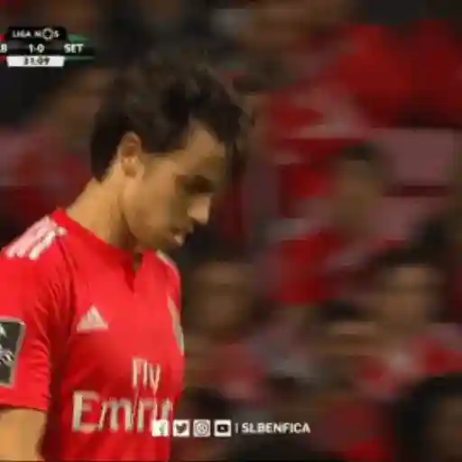 Joao Félix 1 Movi 13