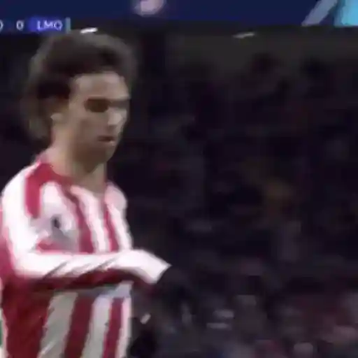 Joao Félix 1 Movi 12