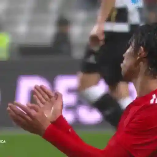Joao Félix 1 Movi 7