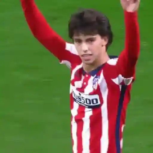 Joao Félix 1 Movi 4