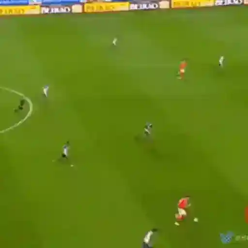 Joao Félix 1 Movi 11