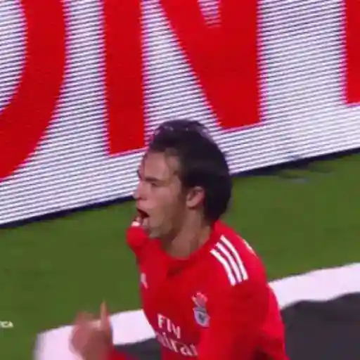 Joao Félix 1 Movi 2