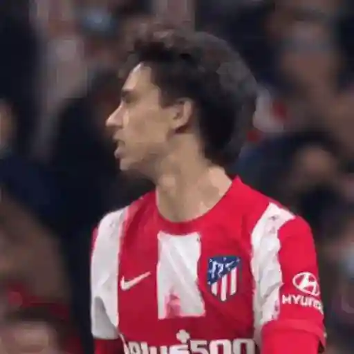 Joao Félix 1 Movi 28