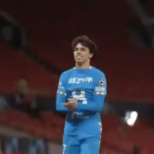Joao Félix 1 Movi 17