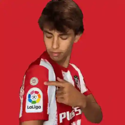 Joao Félix 1 Movi 29