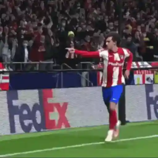 Joao Félix 1 Movi 30