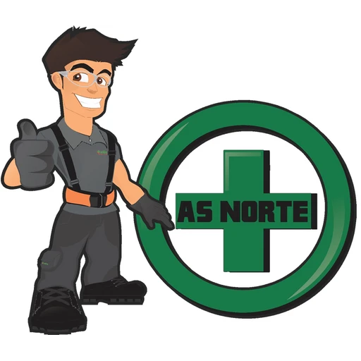 App da segurança 1