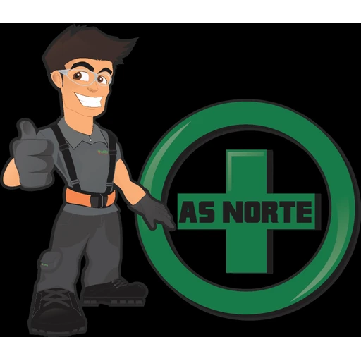 App da segurança 2
