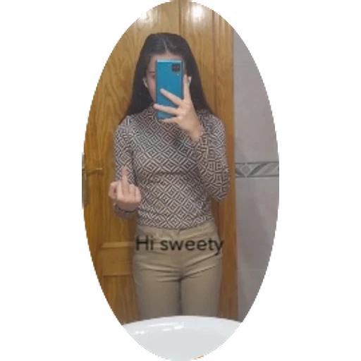jajaj 2