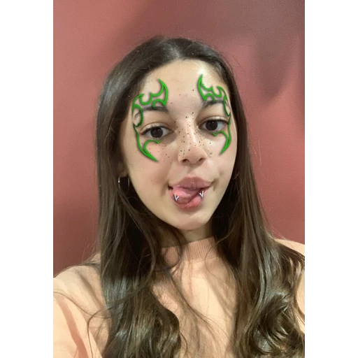 jajaj 1