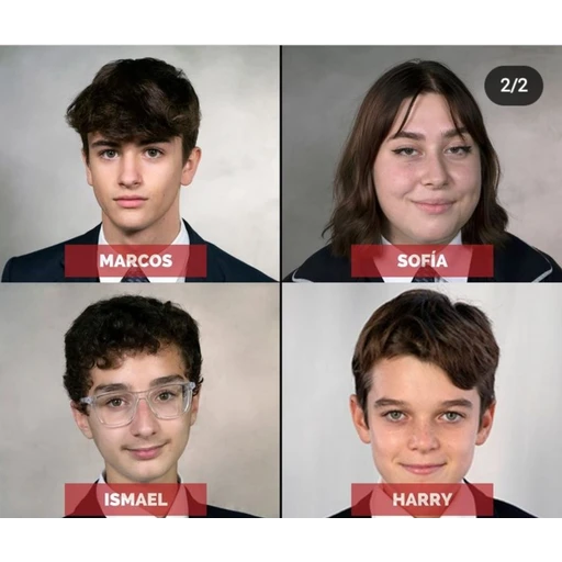 jajaj 3