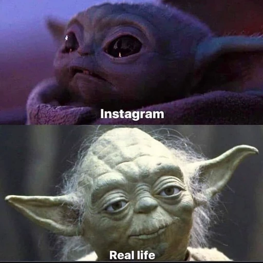 yoda 3