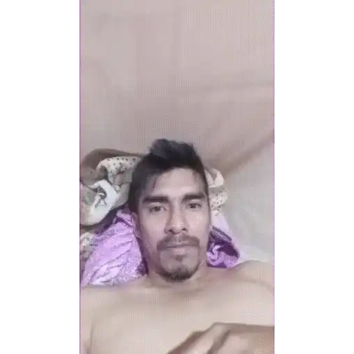 yoel mono 1