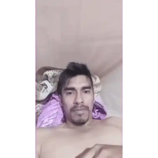 yoel mono 2