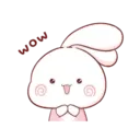 Aini rabbit MOV 9