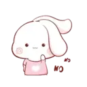 Aini rabbit MOV 3