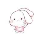 Aini rabbit MOV 2