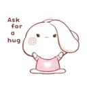 Aini rabbit MOV 21