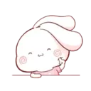 Aini rabbit MOV 18