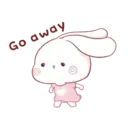 Aini rabbit MOV 15